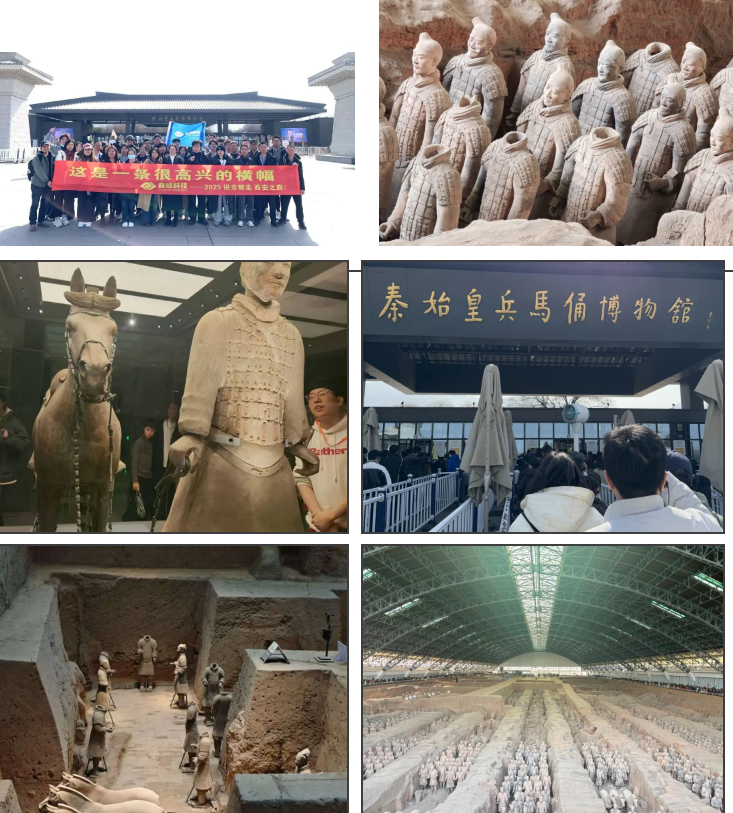 GST服装生产软件,BB贝博艾弗森GST,服装IE软件,标准工时核算