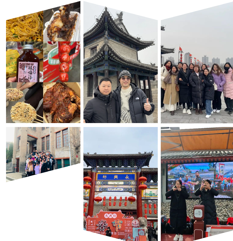 GST服装生产软件,BB贝博艾弗森GST,服装IE软件,标准工时核算